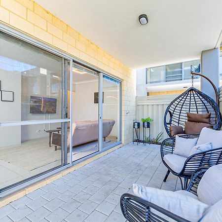 Swan Valley Serviced Apartments Middle Swan Extérieur photo