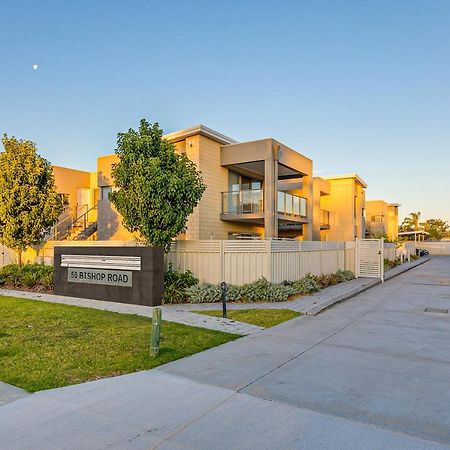 Swan Valley Serviced Apartments Middle Swan Extérieur photo